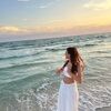 chloejohnson161